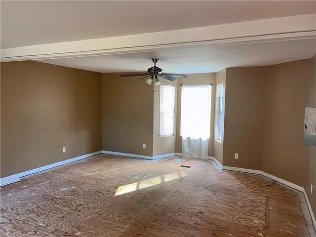 $199,900 | 5356 Biffle Road, Stone Mountain, GA 30088