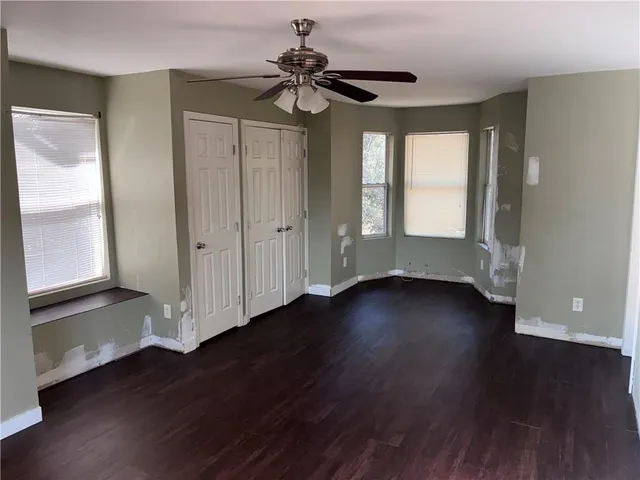 $199,900 | 5356 Biffle Road, Stone Mountain, GA 30088