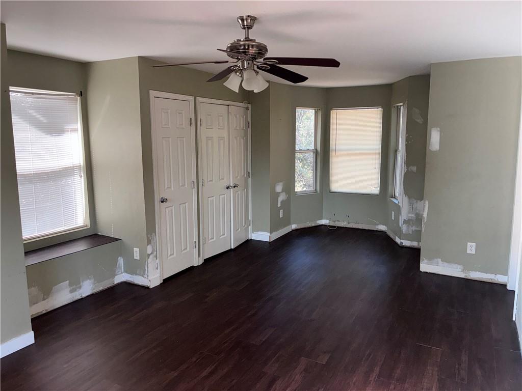 5356 Biffle Road Stone Mountain, GA 30088 - Photo 9 of 16