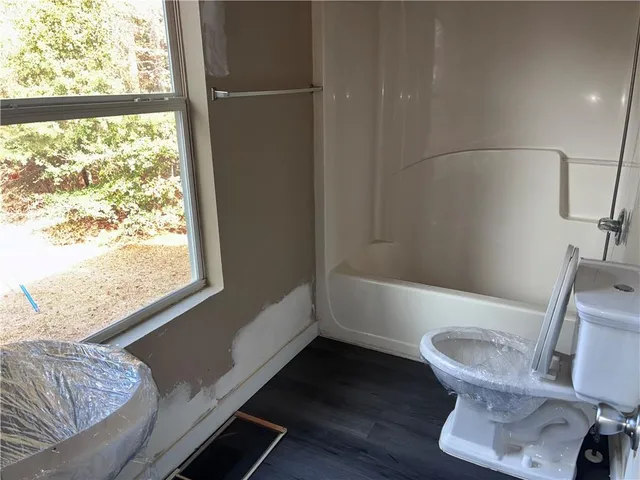 $199,900 | 5356 Biffle Road, Stone Mountain, GA 30088