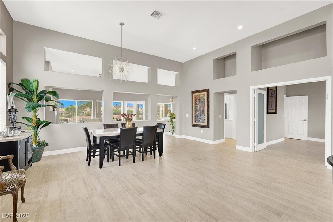 2900 Crown Ridge Drive Las Vegas, NV 89134 - Photo 14 of 59