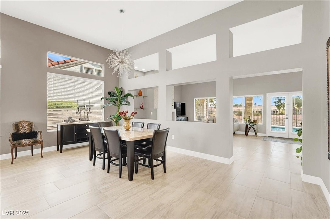 2900 Crown Ridge Drive Las Vegas, NV 89134 - Photo 15 of 59