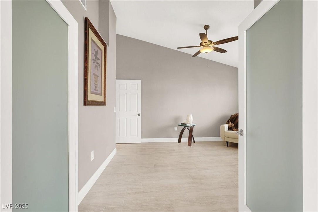 2900 Crown Ridge Drive Las Vegas, NV 89134 - Photo 28 of 59