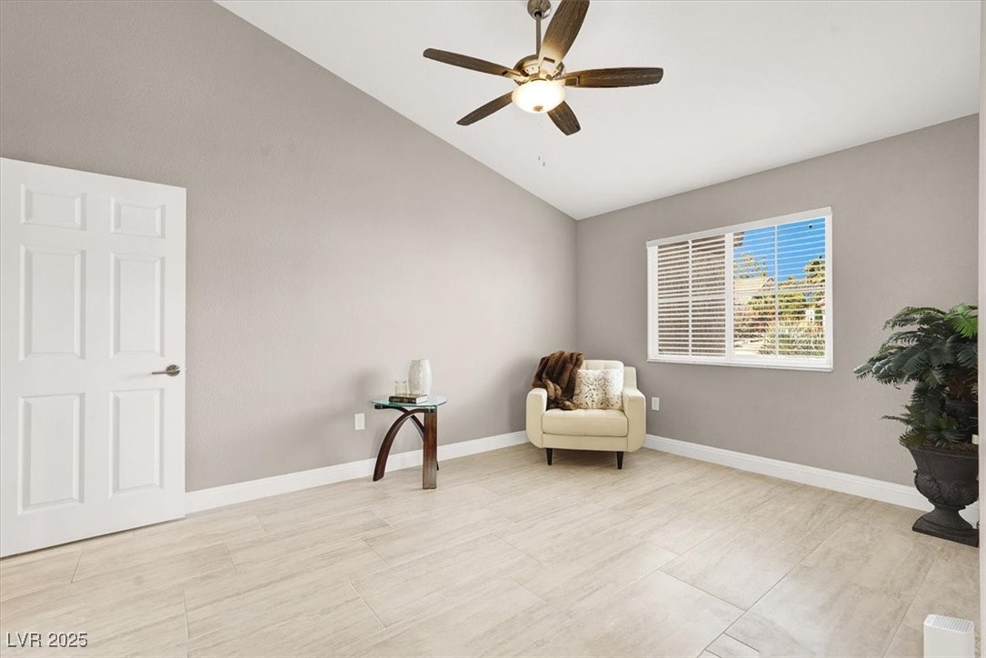 2900 Crown Ridge Drive Las Vegas, NV 89134 - Photo 29 of 59