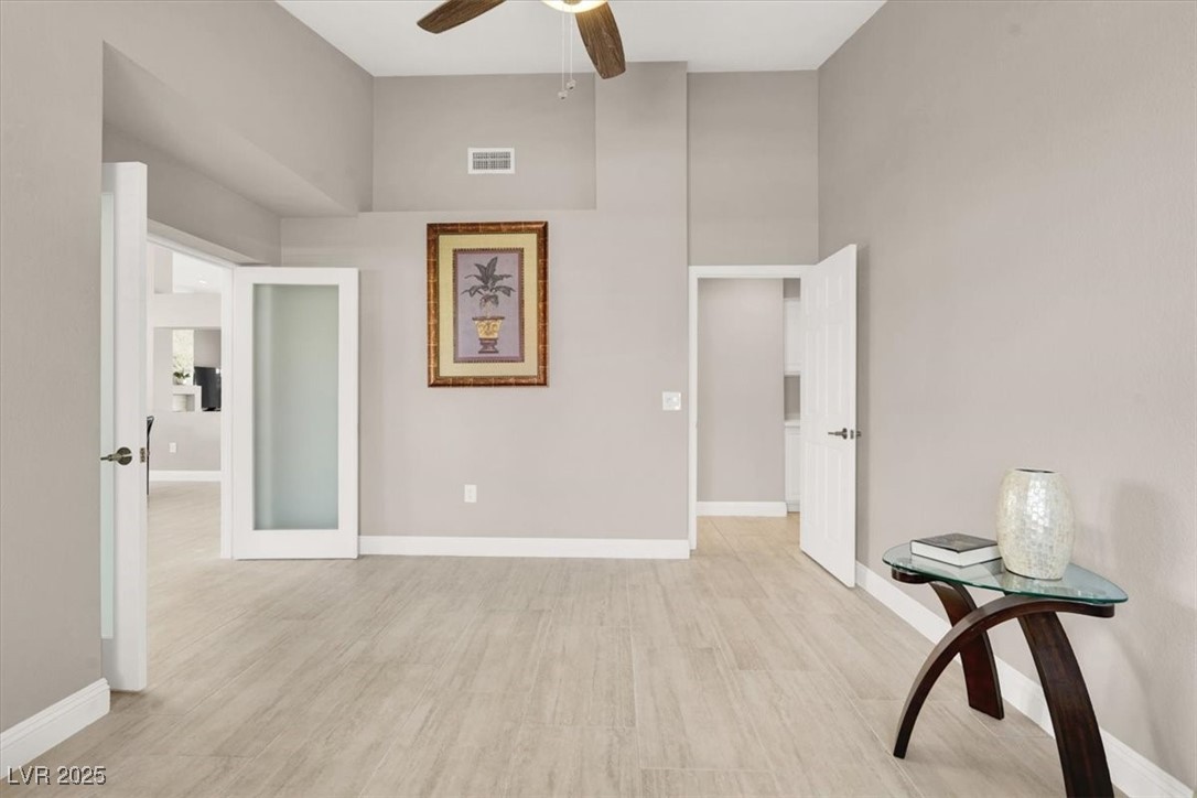 2900 Crown Ridge Drive Las Vegas, NV 89134 - Photo 30 of 59