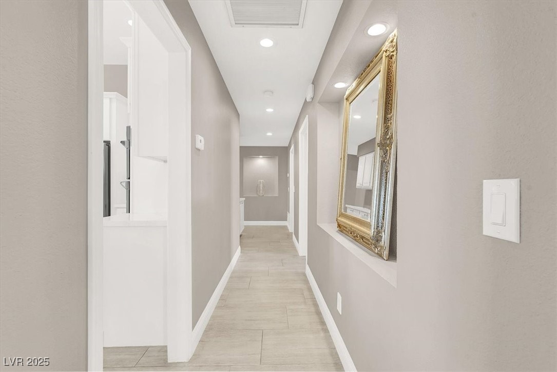 2900 Crown Ridge Drive Las Vegas, NV 89134 - Photo 31 of 59