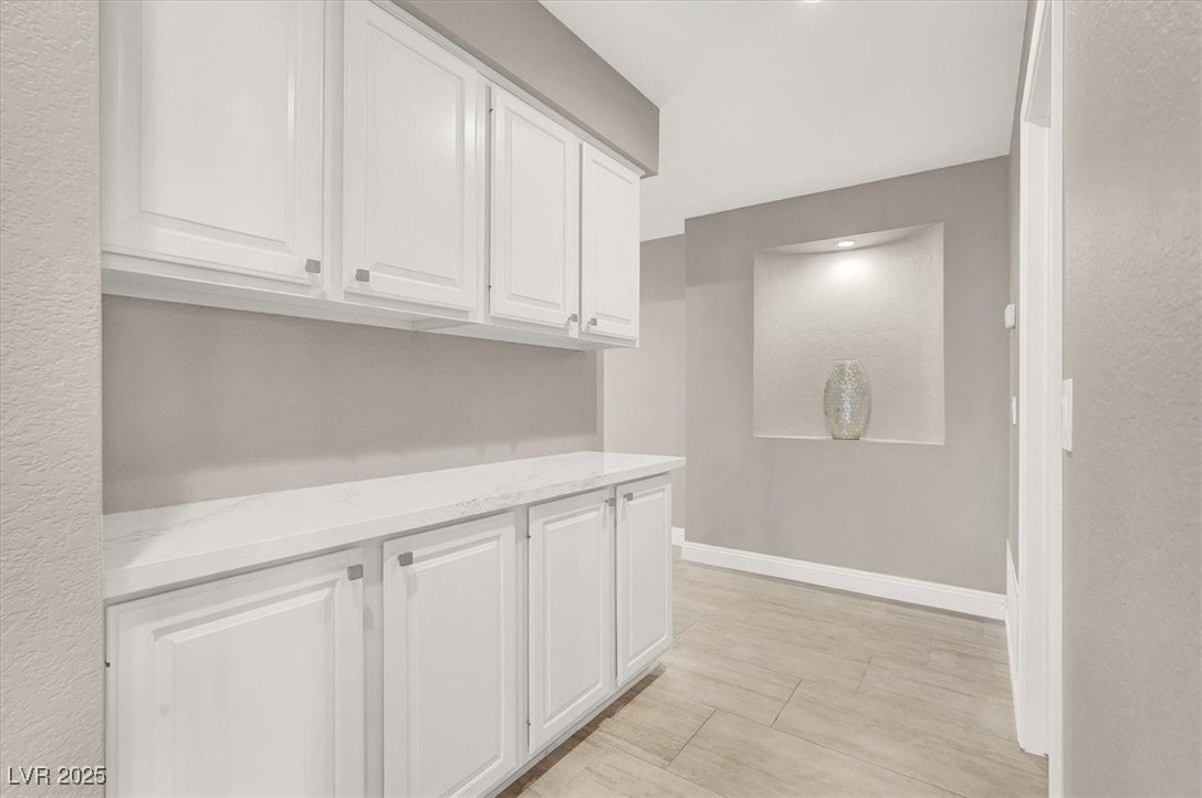 2900 Crown Ridge Drive Las Vegas, NV 89134 - Photo 32 of 59