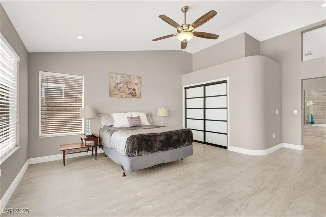 2900 Crown Ridge Drive Las Vegas, NV 89134 - Photo 34 of 59