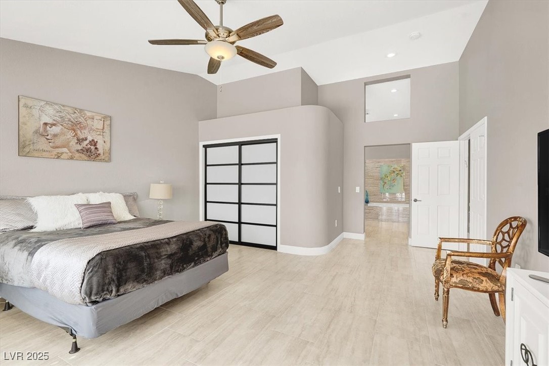 2900 Crown Ridge Drive Las Vegas, NV 89134 - Photo 35 of 59