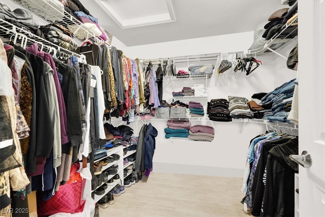 2900 Crown Ridge Drive Las Vegas, NV 89134 - Photo 38 of 59