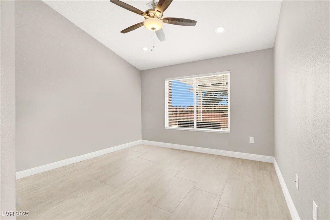 2900 Crown Ridge Drive Las Vegas, NV 89134 - Photo 39 of 59