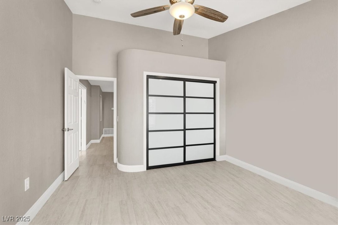 2900 Crown Ridge Drive Las Vegas, NV 89134 - Photo 40 of 59