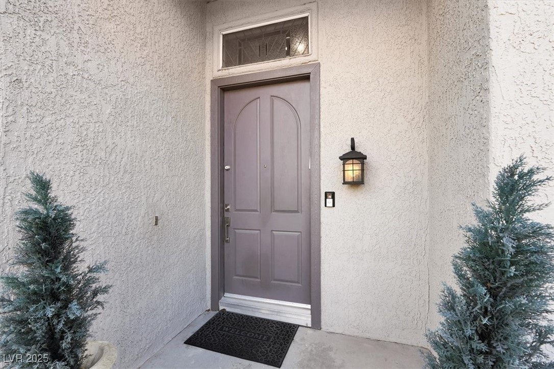 2900 Crown Ridge Drive Las Vegas, NV 89134 - Photo 8 of 59