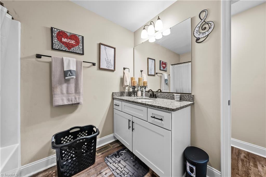 472 Watford Road Thomasville, NC 27360 - Photo 12 of 22