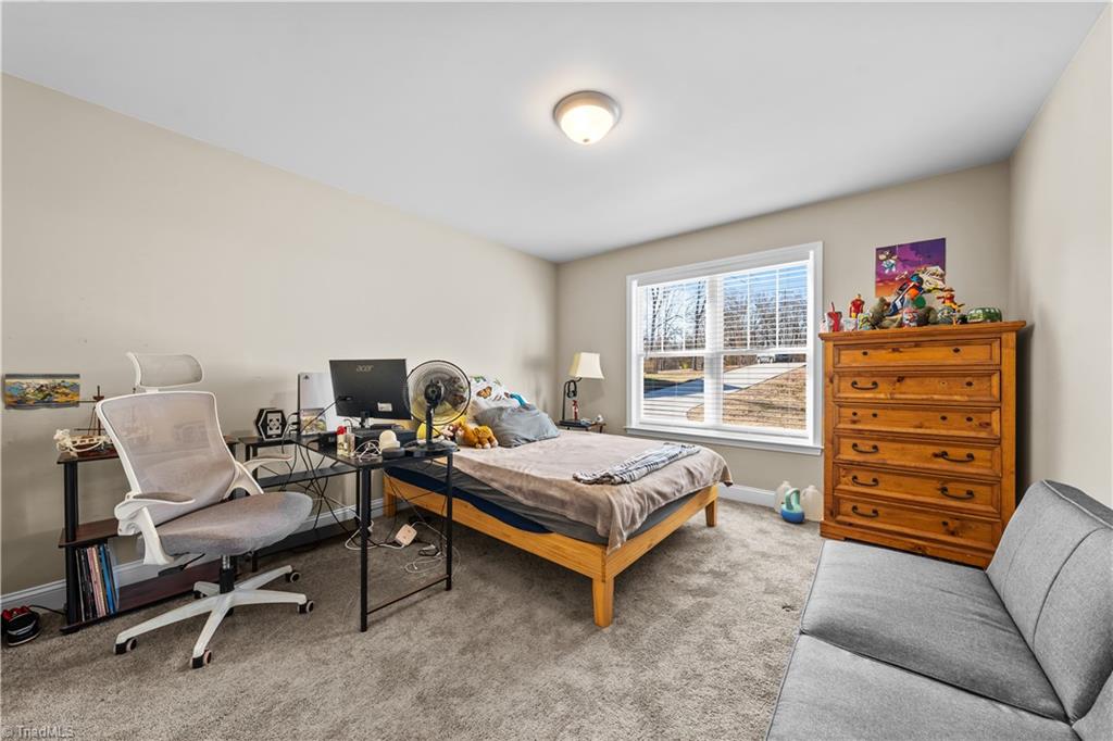 472 Watford Road Thomasville, NC 27360 - Photo 13 of 22