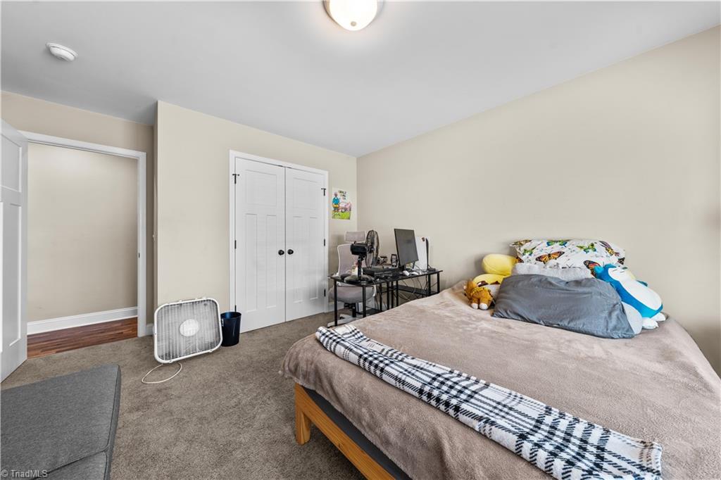 472 Watford Road Thomasville, NC 27360 - Photo 14 of 22