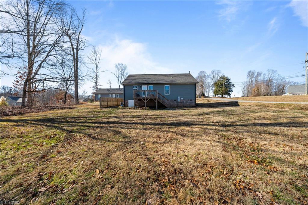 472 Watford Road Thomasville, NC 27360 - Photo 19 of 22