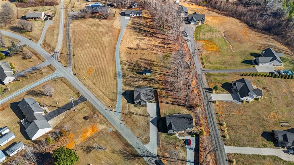 472 Watford Road Thomasville, NC 27360 - Photo 20 of 22