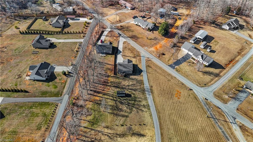 472 Watford Road Thomasville, NC 27360 - Photo 21 of 22