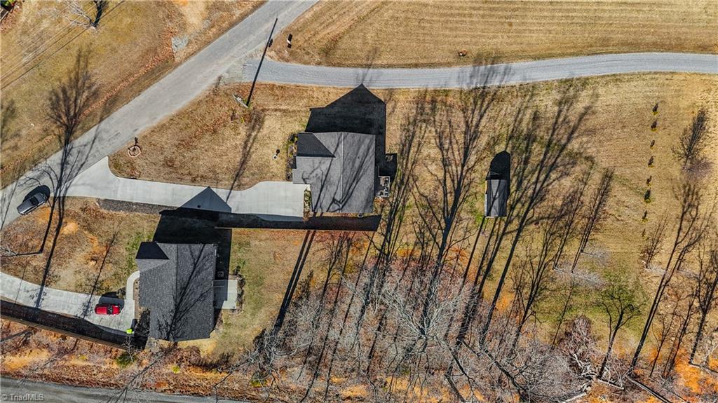 472 Watford Road Thomasville, NC 27360 - Photo 22 of 22