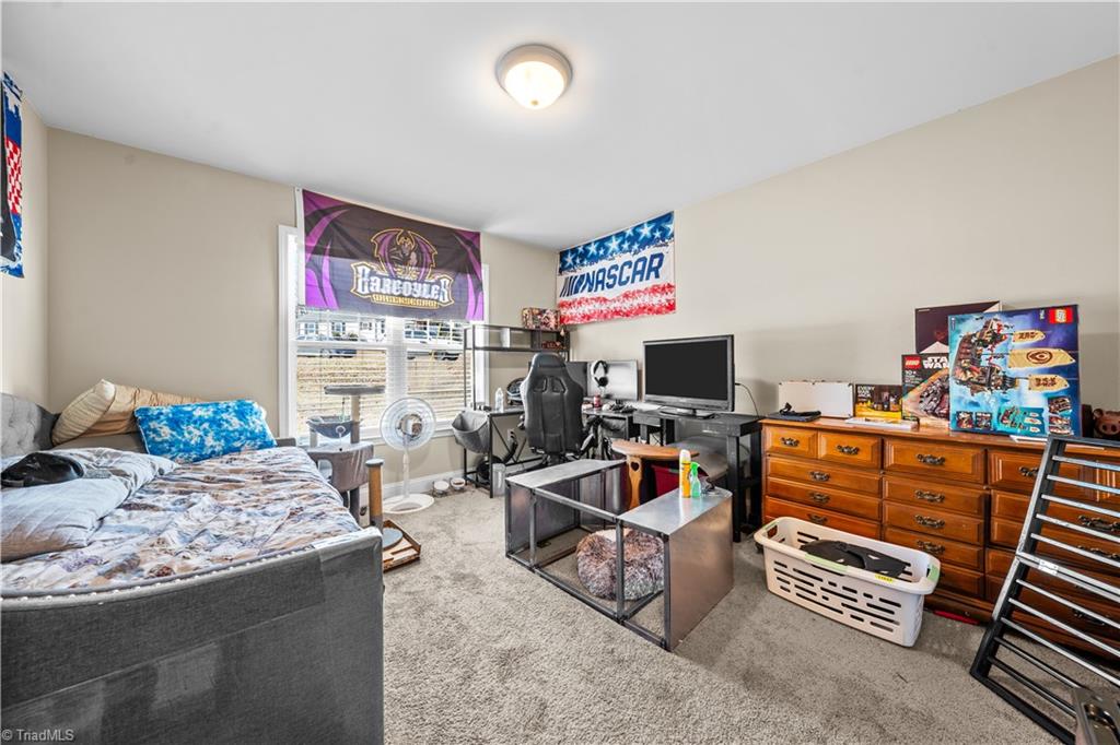 472 Watford Road Thomasville, NC 27360 - Photo 10 of 22