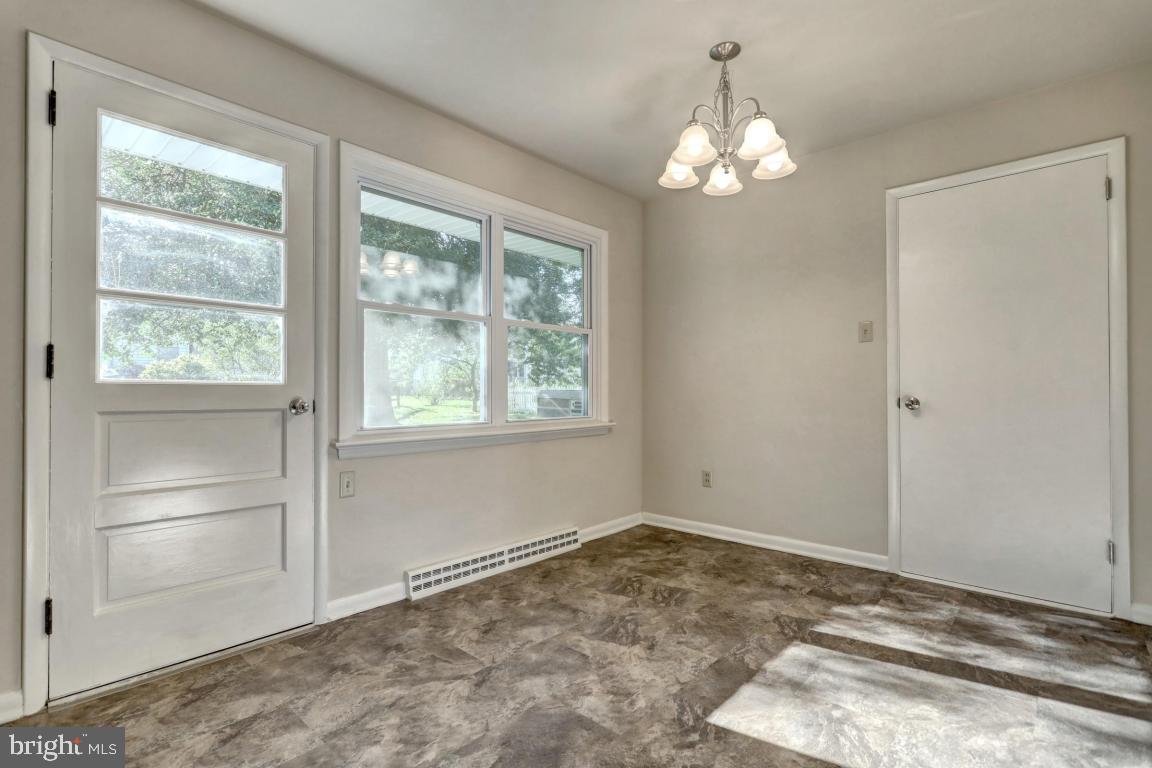 114 Wellington Road Lancaster, PA 17603 - Photo 13 of 28 Gallery Image 13