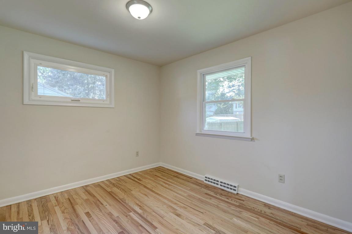 114 Wellington Road Lancaster, PA 17603 - Photo 14 of 28 Gallery Image 14