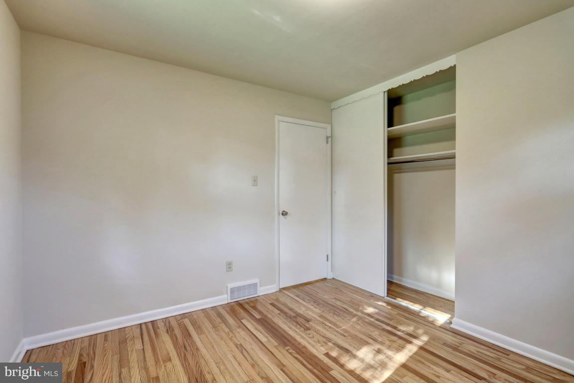 114 Wellington Road Lancaster, PA 17603 - Photo 15 of 28 Gallery Image 15