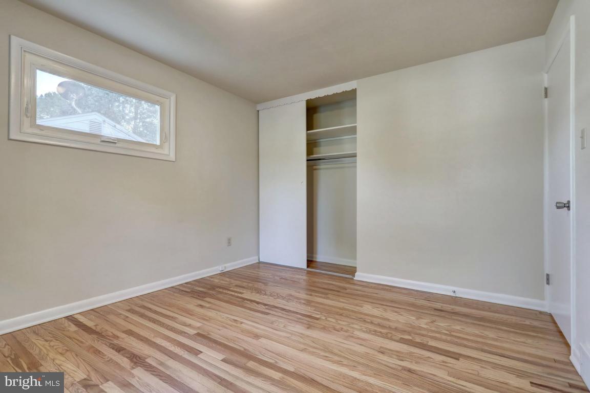 114 Wellington Road Lancaster, PA 17603 - Photo 17 of 28 Gallery Image 17