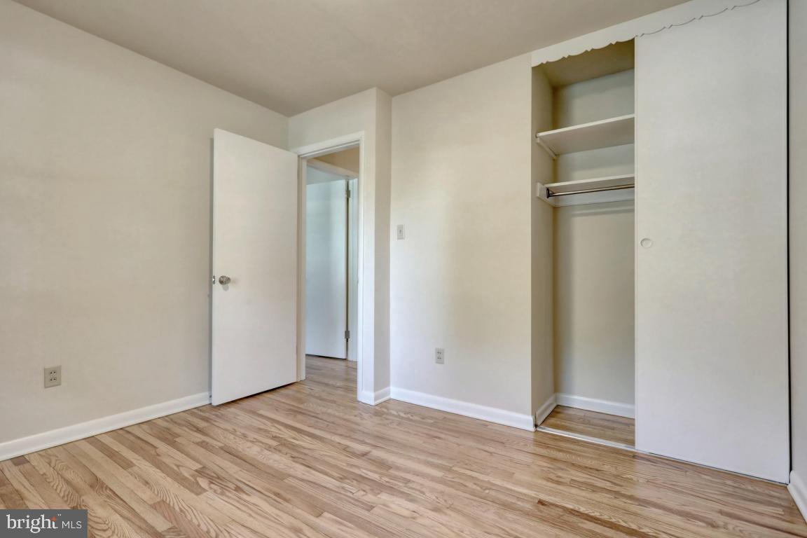 114 Wellington Road Lancaster, PA 17603 - Photo 19 of 28 Gallery Image 19
