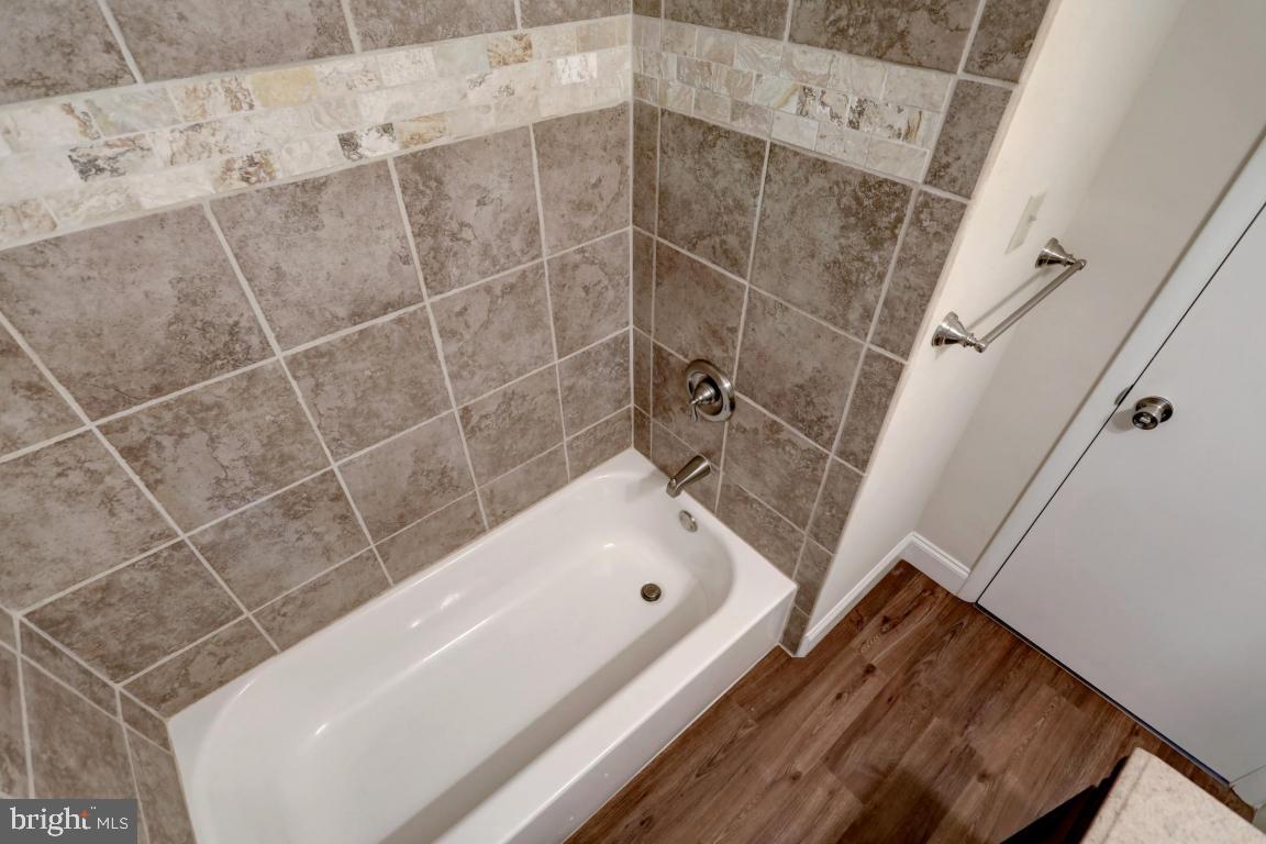 114 Wellington Road Lancaster, PA 17603 - Photo 21 of 28 Gallery Image 21