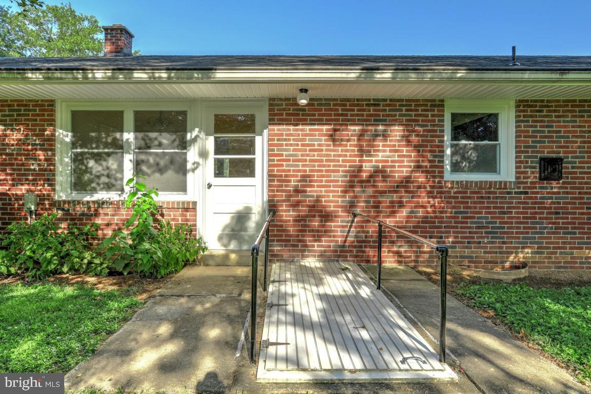 114 Wellington Road Lancaster, PA 17603 - Photo 25 of 28 Gallery Image 25