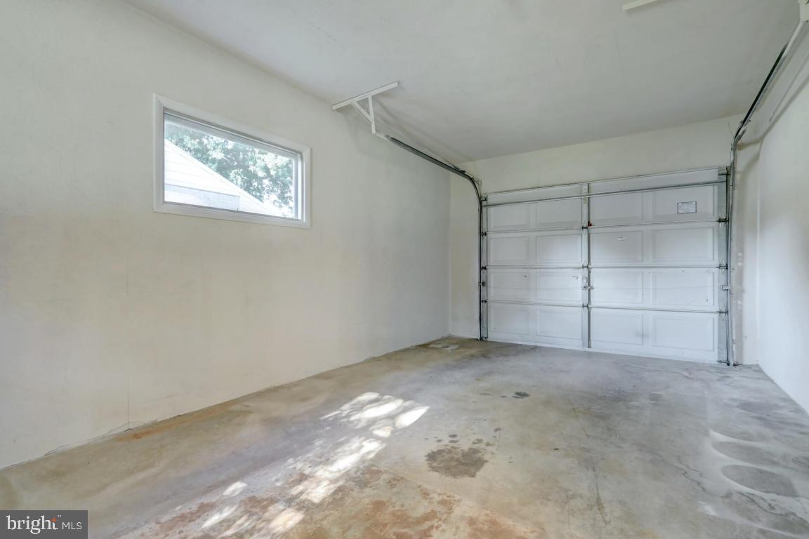 114 Wellington Road Lancaster, PA 17603 - Photo 28 of 28 Gallery Image 28