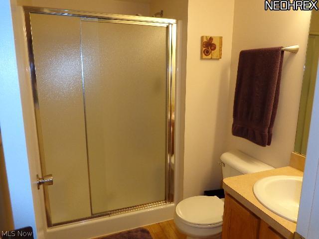 6073 Ridgeview Boulevard North Ridgeville, OH 44039 - Photo 8 of 13