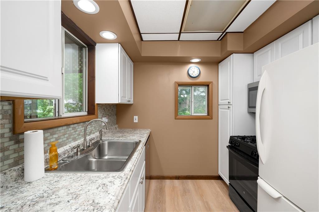 260 Meridian Road Butler, PA 16001 - Photo 12 of 32