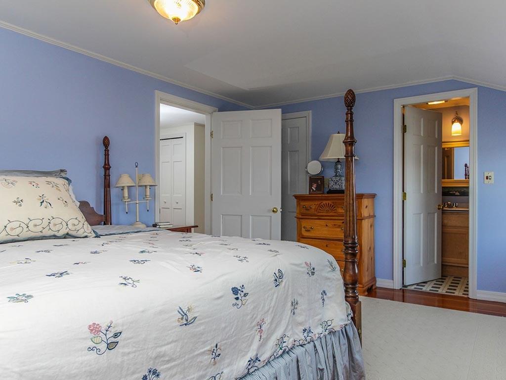 5-11 Alley Road East Boothbay, ME 04544 - Photo 16 of 35 Photo