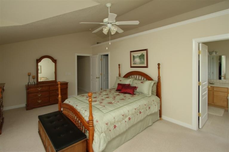 3243 Rothwell Court Kalamazoo, MI 49009 - Photo 11 of 24 Additional Photo