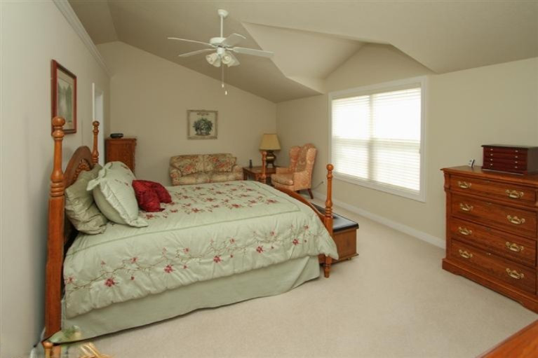 3243 Rothwell Court Kalamazoo, MI 49009 - Photo 12 of 24 Additional Photo