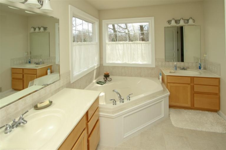 3243 Rothwell Court Kalamazoo, MI 49009 - Photo 13 of 24 Additional Photo