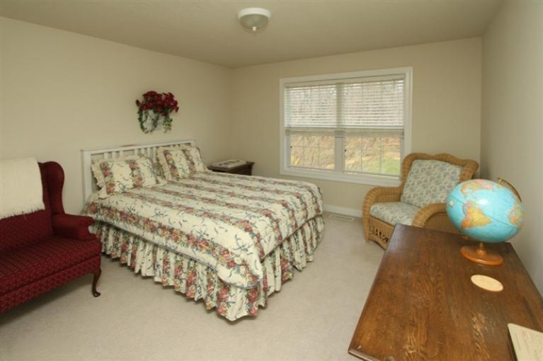 3243 Rothwell Court Kalamazoo, MI 49009 - Photo 14 of 24 Additional Photo