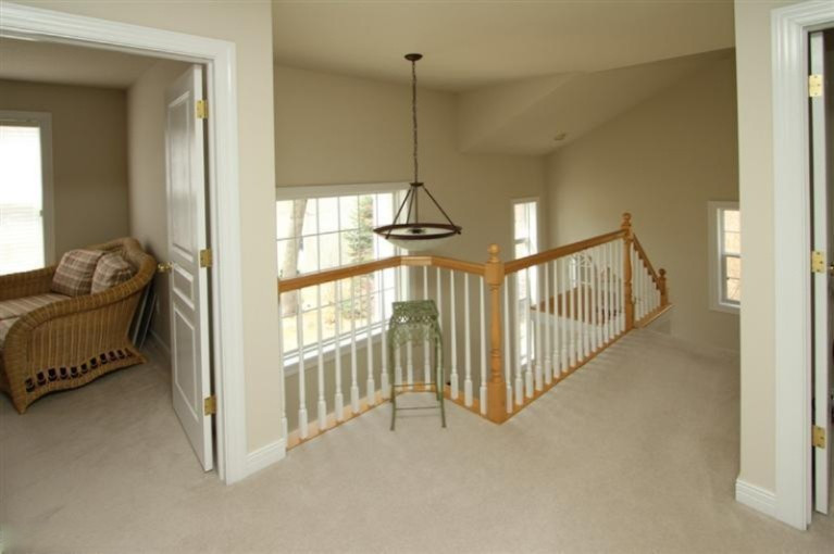 3243 Rothwell Court Kalamazoo, MI 49009 - Photo 16 of 24 Additional Photo