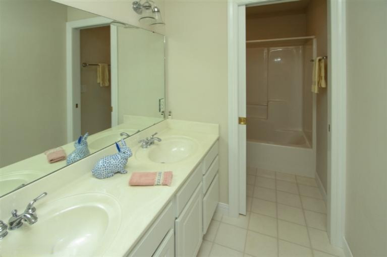 3243 Rothwell Court Kalamazoo, MI 49009 - Photo 17 of 24 Additional Photo