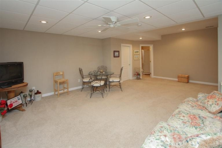 3243 Rothwell Court Kalamazoo, MI 49009 - Photo 18 of 24 Additional Photo