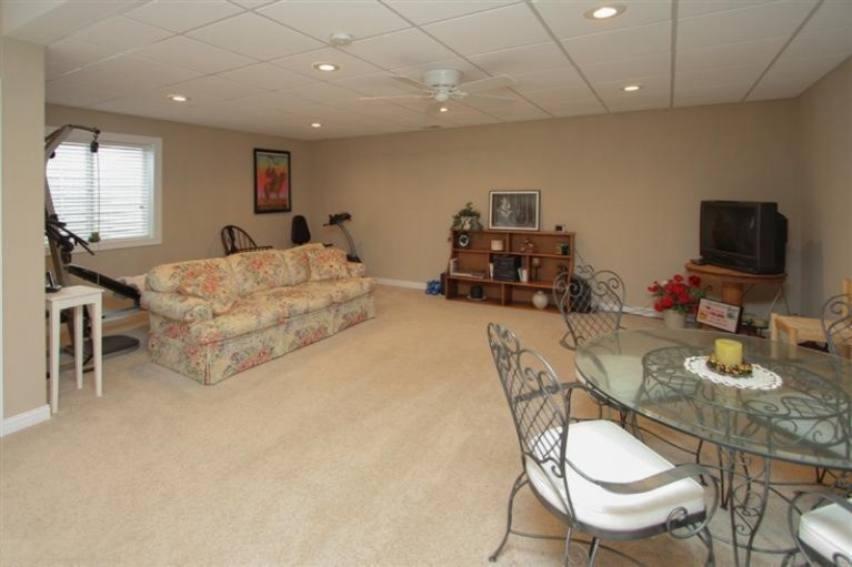 3243 Rothwell Court Kalamazoo, MI 49009 - Photo 19 of 24 Additional Photo