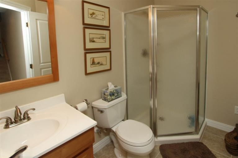 3243 Rothwell Court Kalamazoo, MI 49009 - Photo 20 of 24 Additional Photo