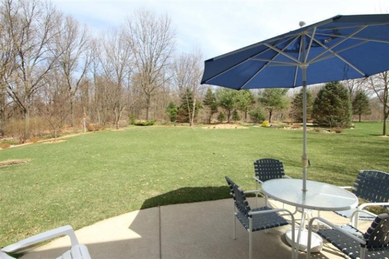 3243 Rothwell Court Kalamazoo, MI 49009 - Photo 21 of 24 Additional Photo
