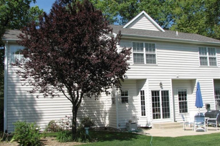 3243 Rothwell Court Kalamazoo, MI 49009 - Photo 22 of 24 Additional Photo
