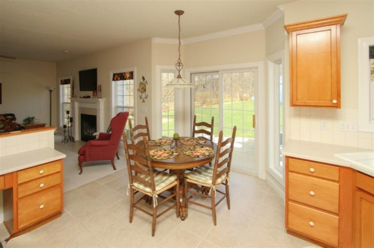 3243 Rothwell Court Kalamazoo, MI 49009 - Photo 3 of 24 Additional Photo