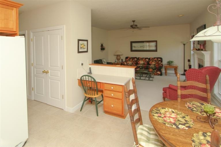 3243 Rothwell Court Kalamazoo, MI 49009 - Photo 4 of 24 Additional Photo