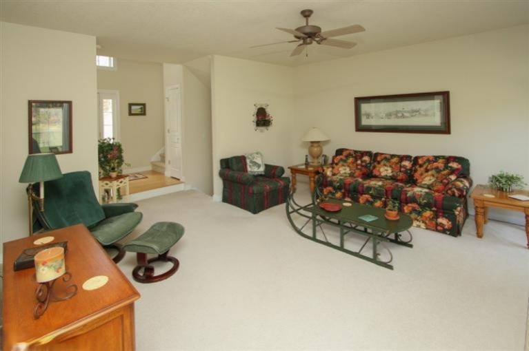 3243 Rothwell Court Kalamazoo, MI 49009 - Photo 6 of 24 Additional Photo